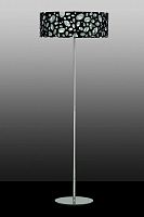 торшер mantra moon 1357 в Сочи