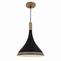 подвесной светильник st luce sl710.403.01 в Сочи