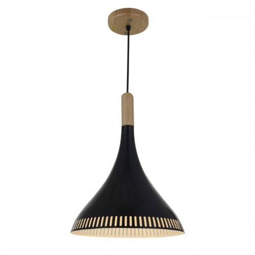 подвесной светильник st luce sl710.403.01 в Сочи