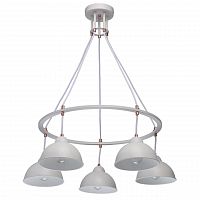 подвесная люстра mw-light формула 2 696010305 в Сочи