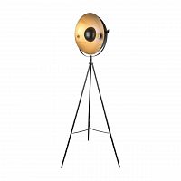 торшер globo sandra 58323s в Сочи