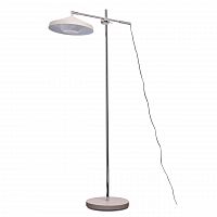 торшер mw-light раунд 3 636041801 в Сочи