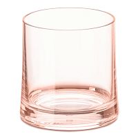 стакан superglas cheers no. 2, 250 мл, розовый в Сочи