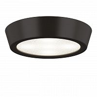 потолочный светодиодный светильник lightstar urbano 214972 в Сочи