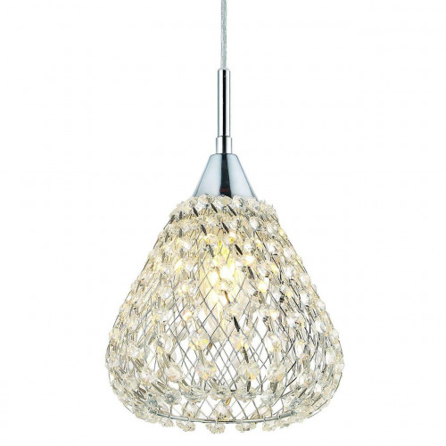 подвесной светильник arte lamp adamello a9466sp-1cc в Сочи