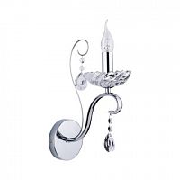 бра spot light alessa 9014128 в Сочи
