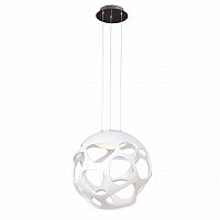 подвесной светильник mantra organica 5140 в Сочи