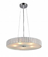 подвесной светильник st luce rondella sl357.103.05 в Сочи