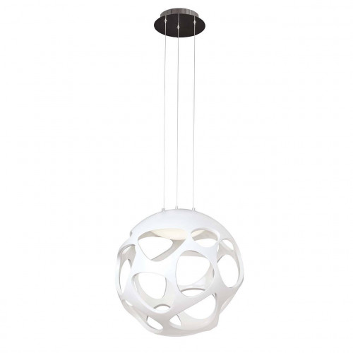 подвесной светильник mantra organica 5140 в Сочи