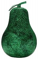 декор autumn gifts pear green в Сочи