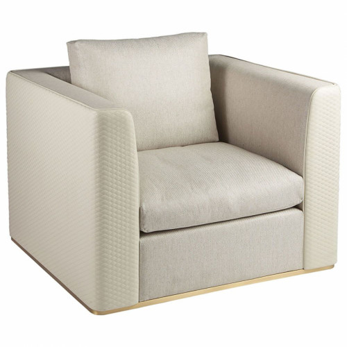 кресло viso sofas в Сочи