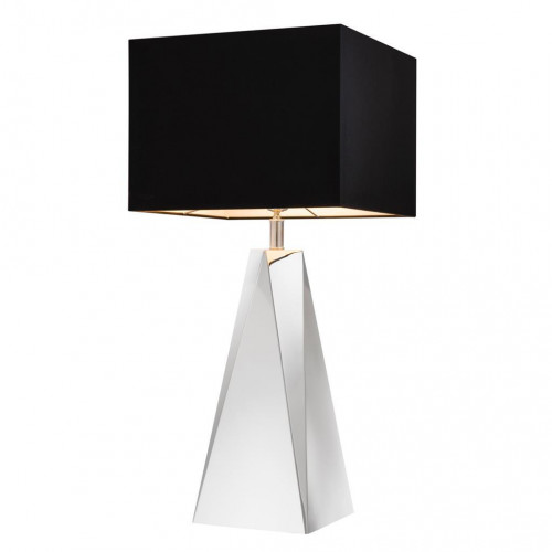 настольная лампа shard от eichholtz в Сочи