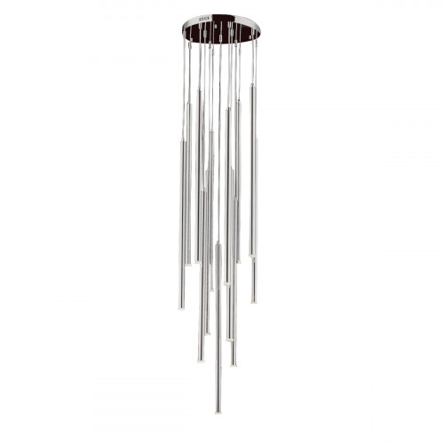 подвесной светильник p68063-13 от delight collection в Сочи