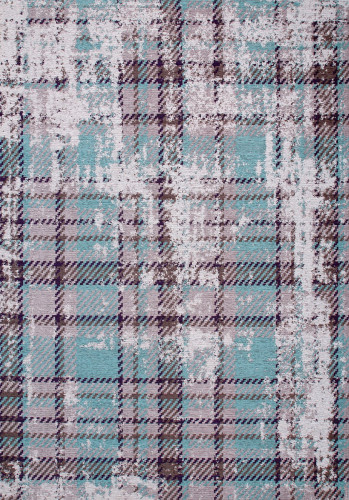 ковер rain exter 135x200 в Сочи