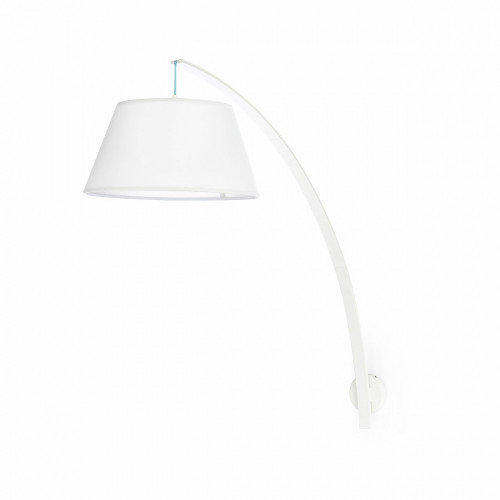 настенный светильник arc kd белый в Сочи