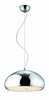 подвесной светильник st luce glitter sl856.103.03 в Сочи