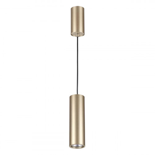 подвесной светильник odeon light vincere 3828/1c в Сочи