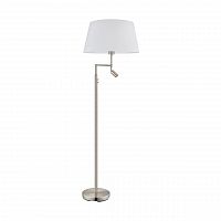 торшер eglo santander 94946 в Сочи