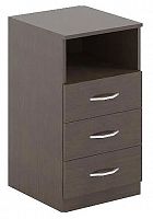 тумба офисная skyland simple sc-3d.1 в Сочи