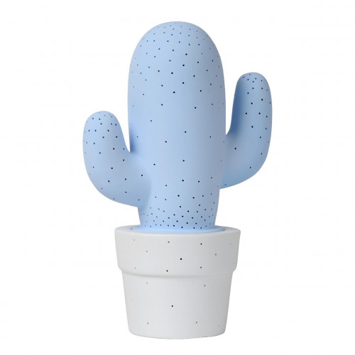 настольная лампа lucide cactus 13513/01/68 в Сочи