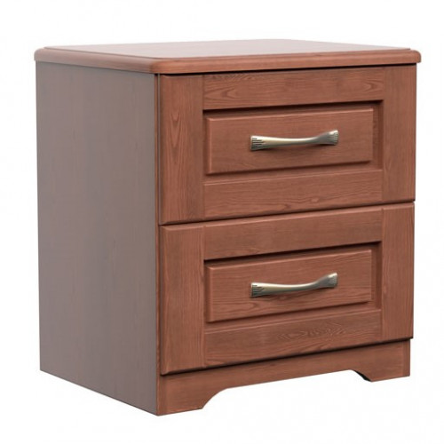 тумба варна коричневая в Сочи