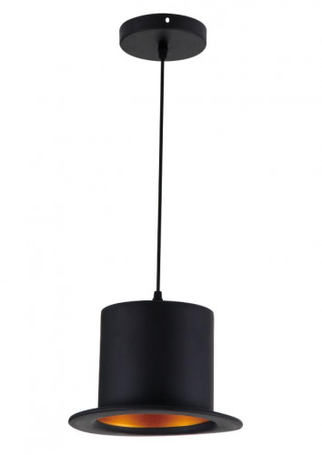 подвесной светильник odeon light cupi 3355/1 в Сочи