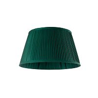 абажур bouilotte от eichholtz зеленый 35*20 в Сочи