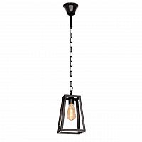 подвесной светильник loft it loft1127 в Сочи
