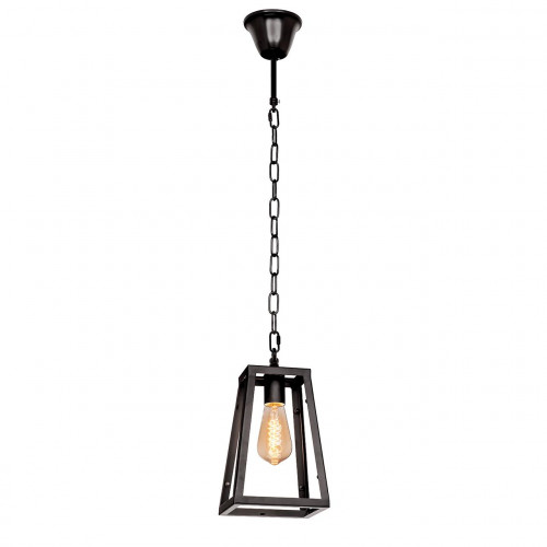 подвесной светильник loft it loft1127 в Сочи