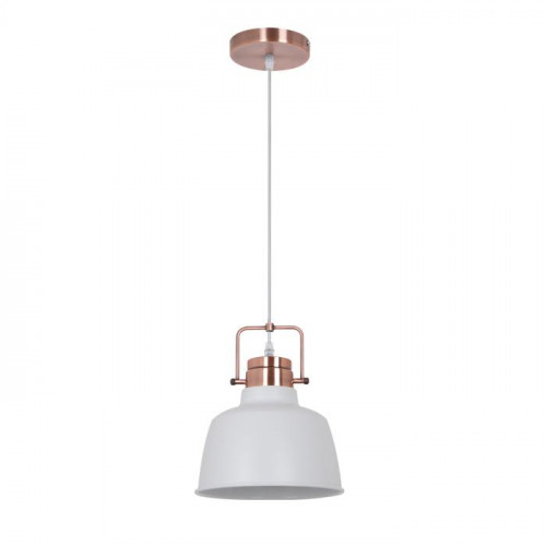 подвесной светильник odeon light sert 3324/1 в Сочи
