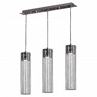 подвеcной светильник lussole loft grlsp-9873 в Сочи