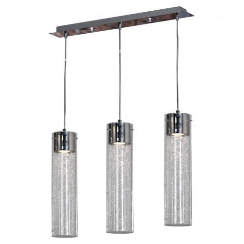 подвеcной светильник lussole loft grlsp-9873 в Сочи