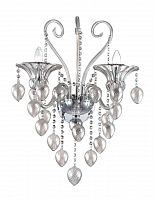 бра st luce vescica sl636.201.02 в Сочи