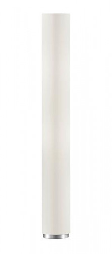 торшер eglo tube 82807 в Сочи