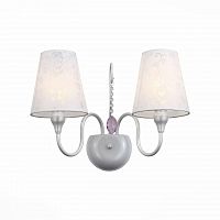 бра st luce jeta sl164.501.02 в Сочи