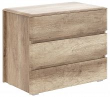 комод skyland dwell (dw 0950) в Сочи