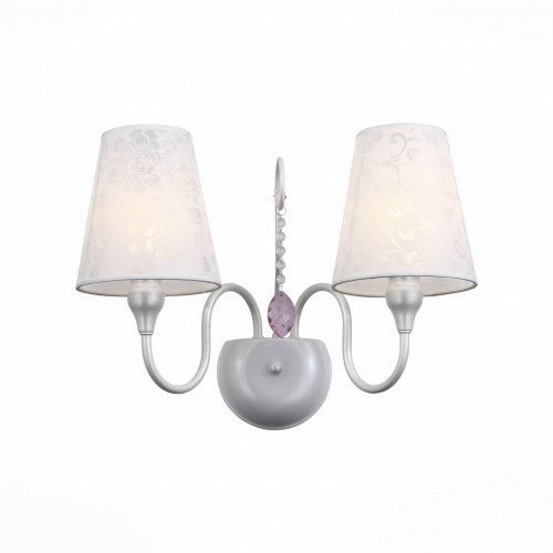 бра st luce jeta sl164.501.02 в Сочи