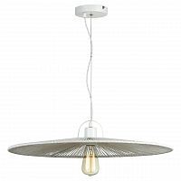 подвесной светильник lussole loft lsp-9849 в Сочи