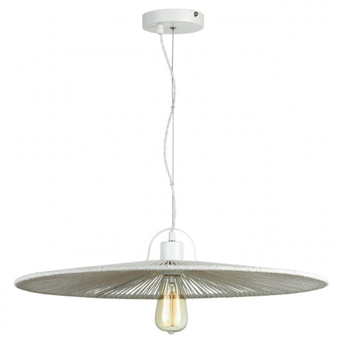 подвесной светильник lussole loft lsp-9849 в Сочи