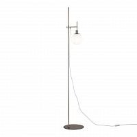 торшер maytoni erich mod221-fl-01-n в Сочи