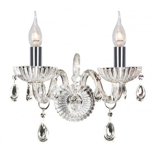 бра spot light queen 9140202 в Сочи
