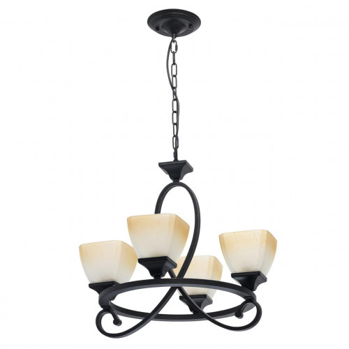 подвесная люстра mw-light замок 249018304 в Сочи