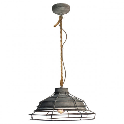 подвесной светильник lussole loft lsp-9878 в Сочи
