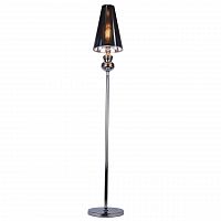 торшер arte lamp anna maria a4280pn-1cc в Сочи