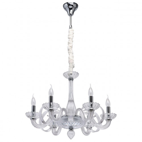 подвесная люстра mw-light элла 483013506 в Сочи