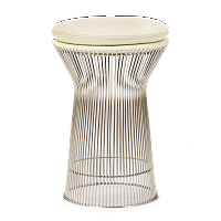 табурет platner в Сочи
