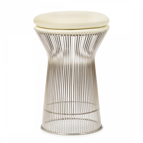 табурет platner в Сочи