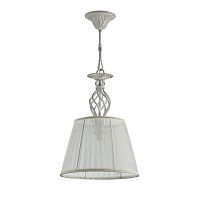 подвесной светильник maytoni grace arm247-pl-01-g в Сочи