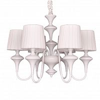 подвесная люстра omnilux monsano oml-72503-06 в Сочи