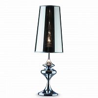 настольная лампа ideal lux alfiere tl1 big в Сочи